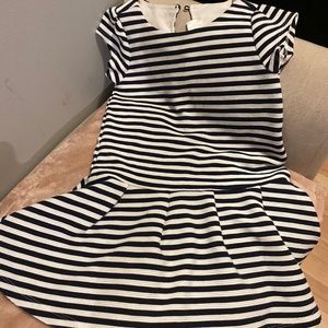 Gymboree dress